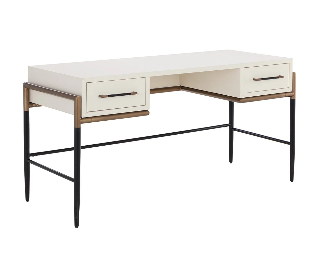 Weldrick Desk - Image 7