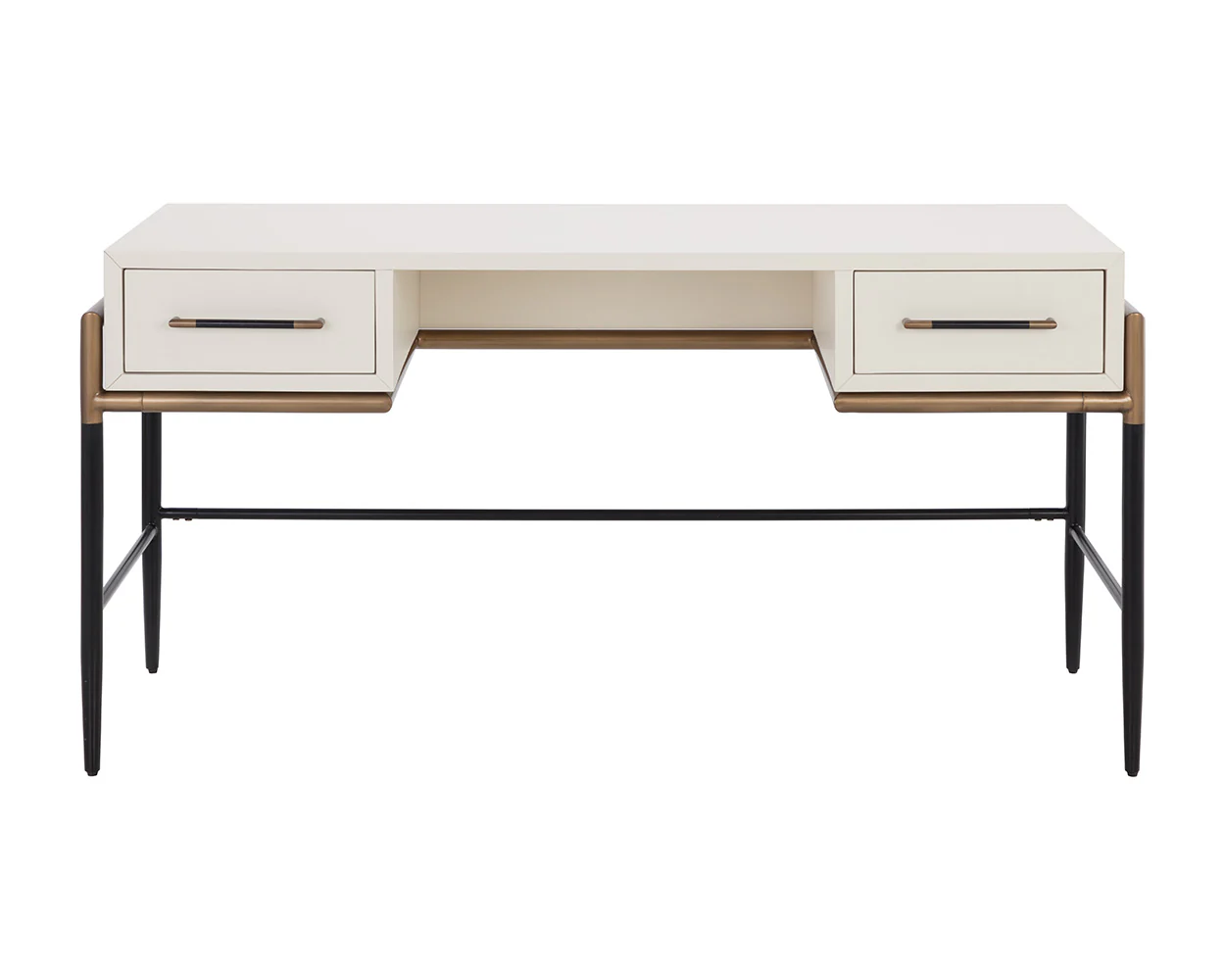 Weldrick Desk - Image 8