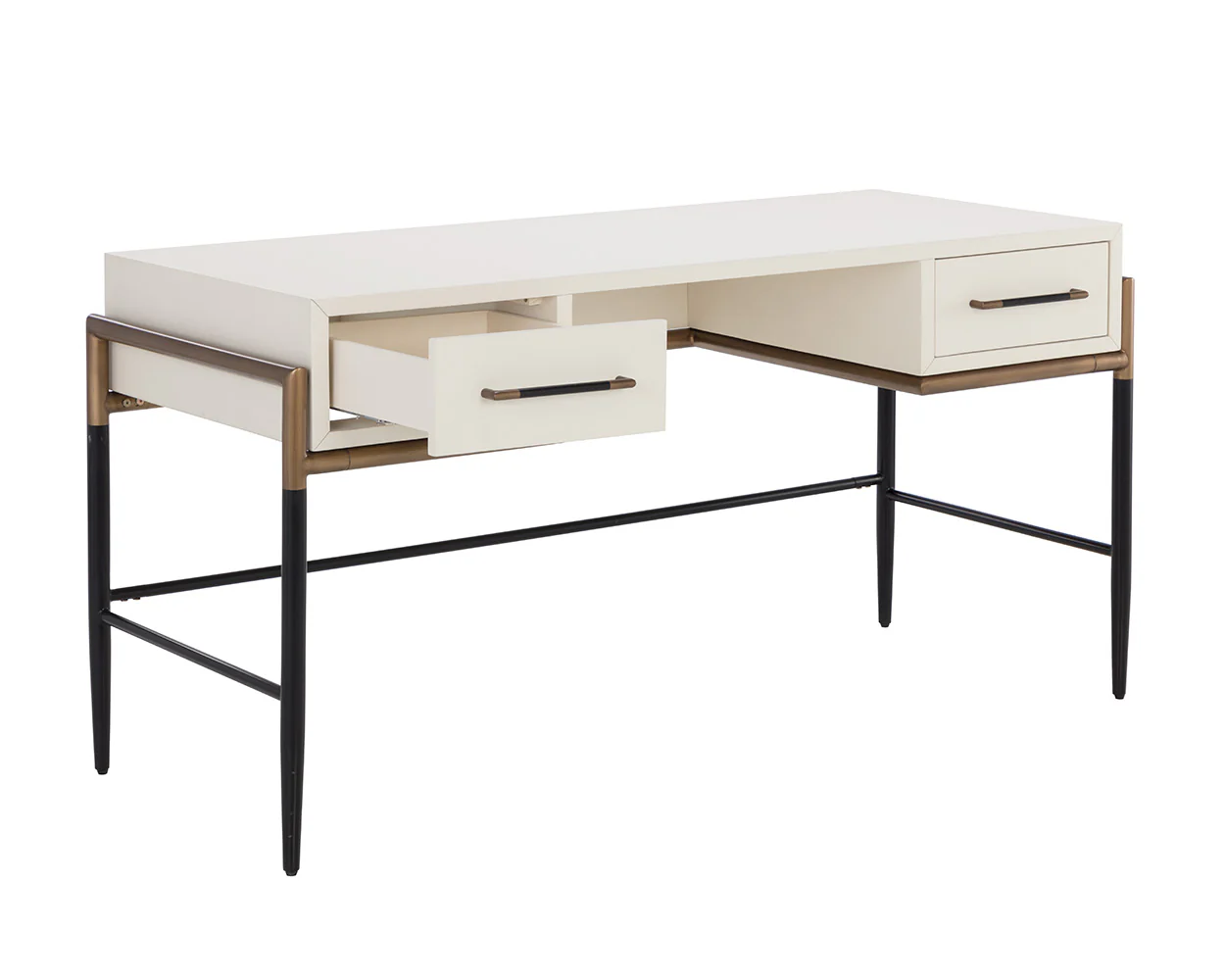 Weldrick Desk - Image 9