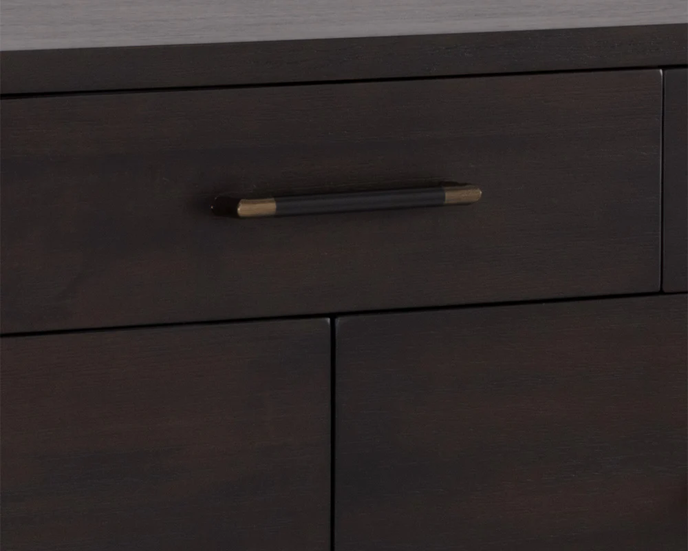 Weldrick Dresser - Image 7