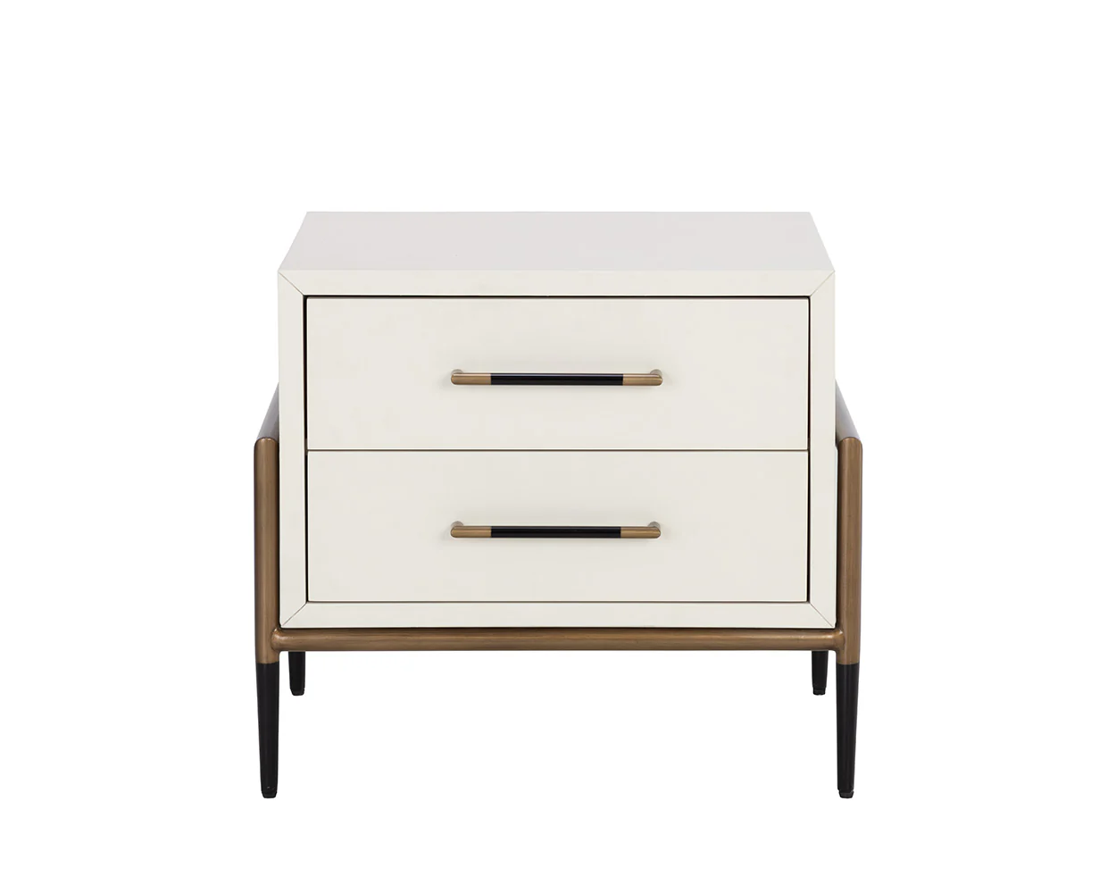 Weldrick Nightstand - Image 10