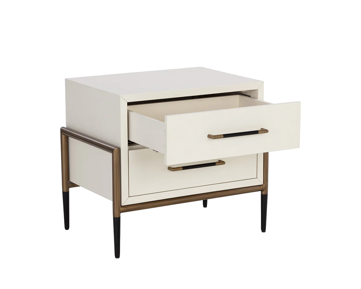 Weldrick Nightstand - Image 11