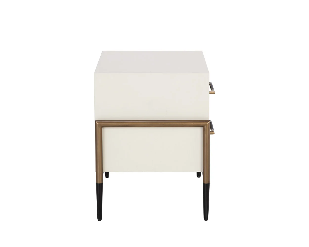 Weldrick Nightstand - Image 12