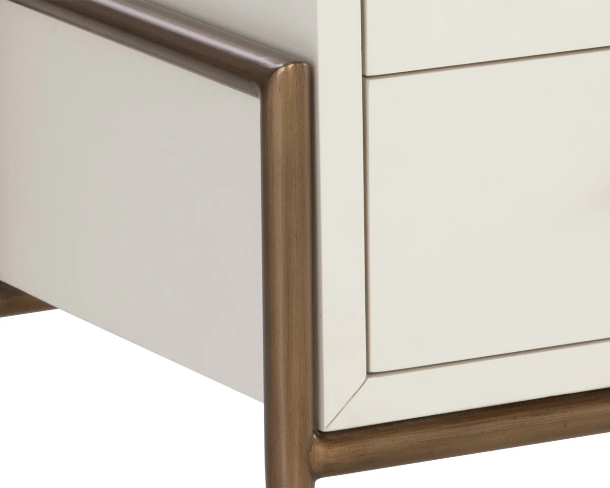 Weldrick Nightstand - Image 14