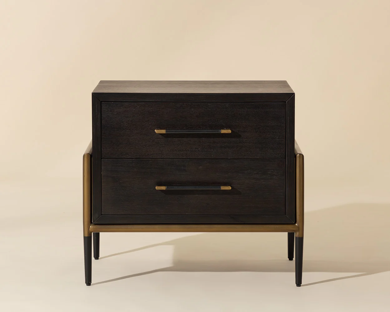 Weldrick Nightstand - Image 4