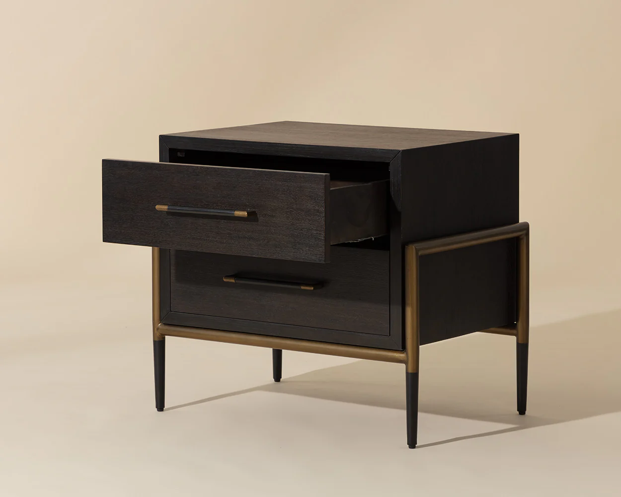 Weldrick Nightstand - Image 5