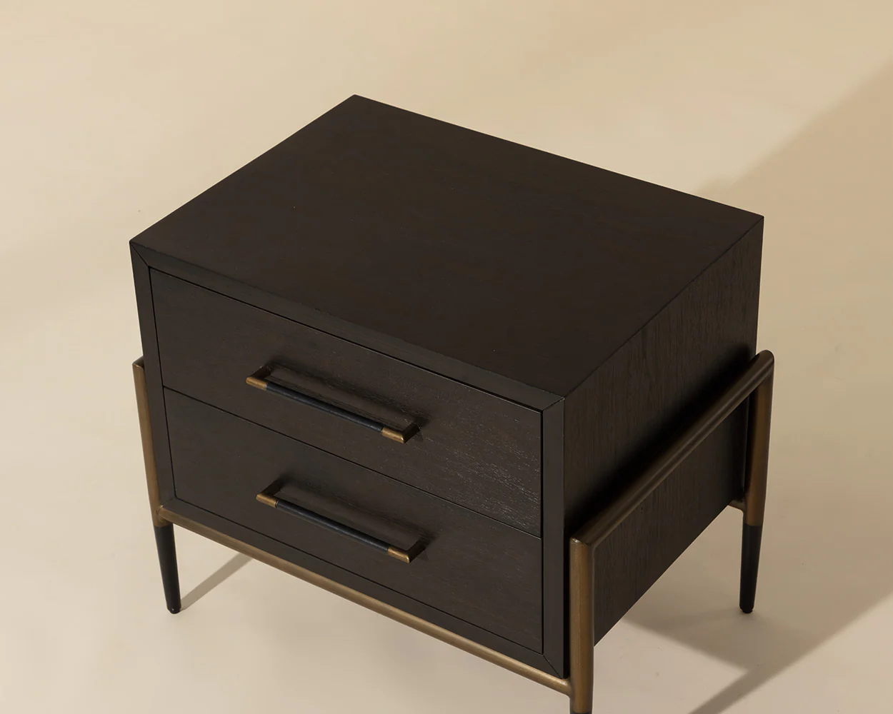 Weldrick Nightstand - Image 6