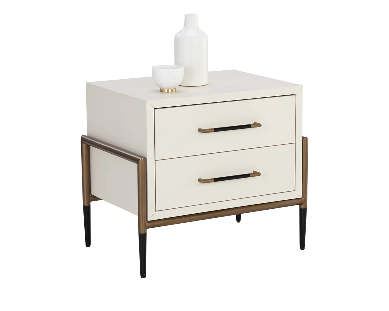 Weldrick Nightstand - Image 7