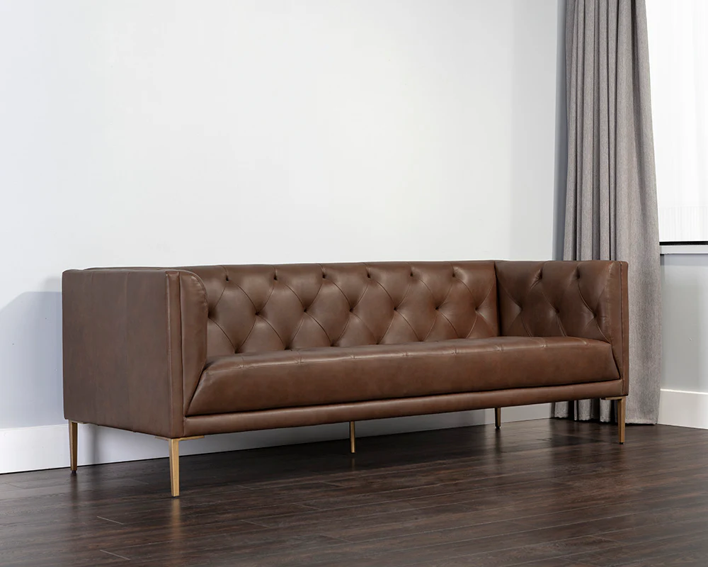 Westin Sofa - Image 2