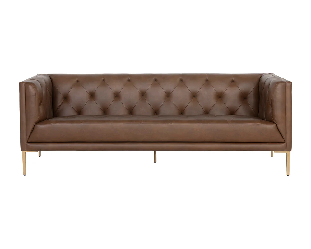 Westin Sofa - Image 3
