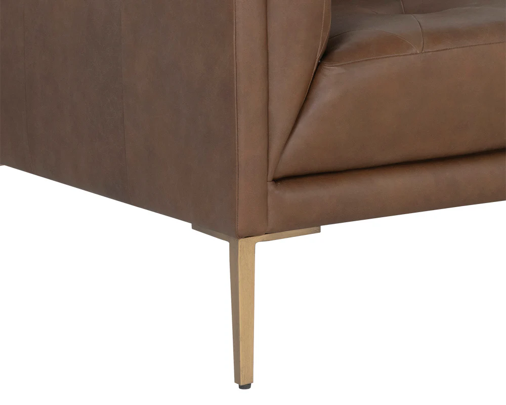 Westin Sofa - Image 4
