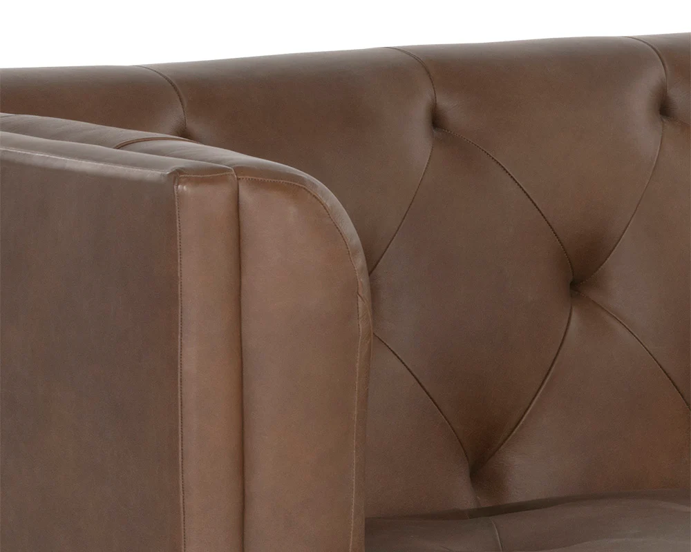 Westin Sofa - Image 5