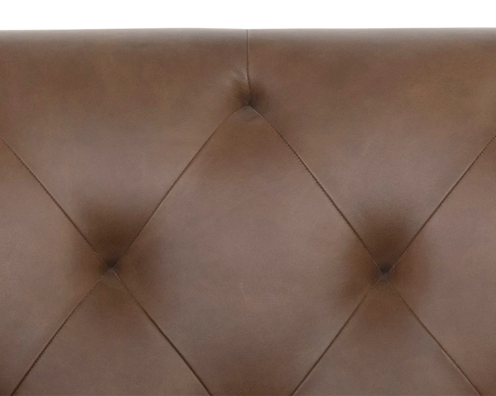 Westin Sofa - Image 6