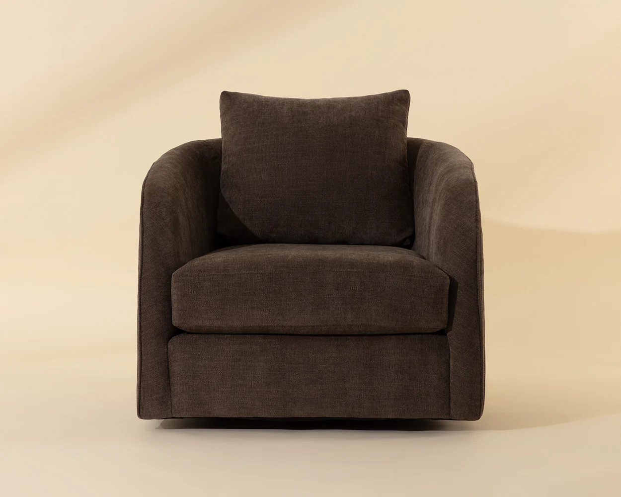 Wexford Swivel Lounge Chair - Image 17