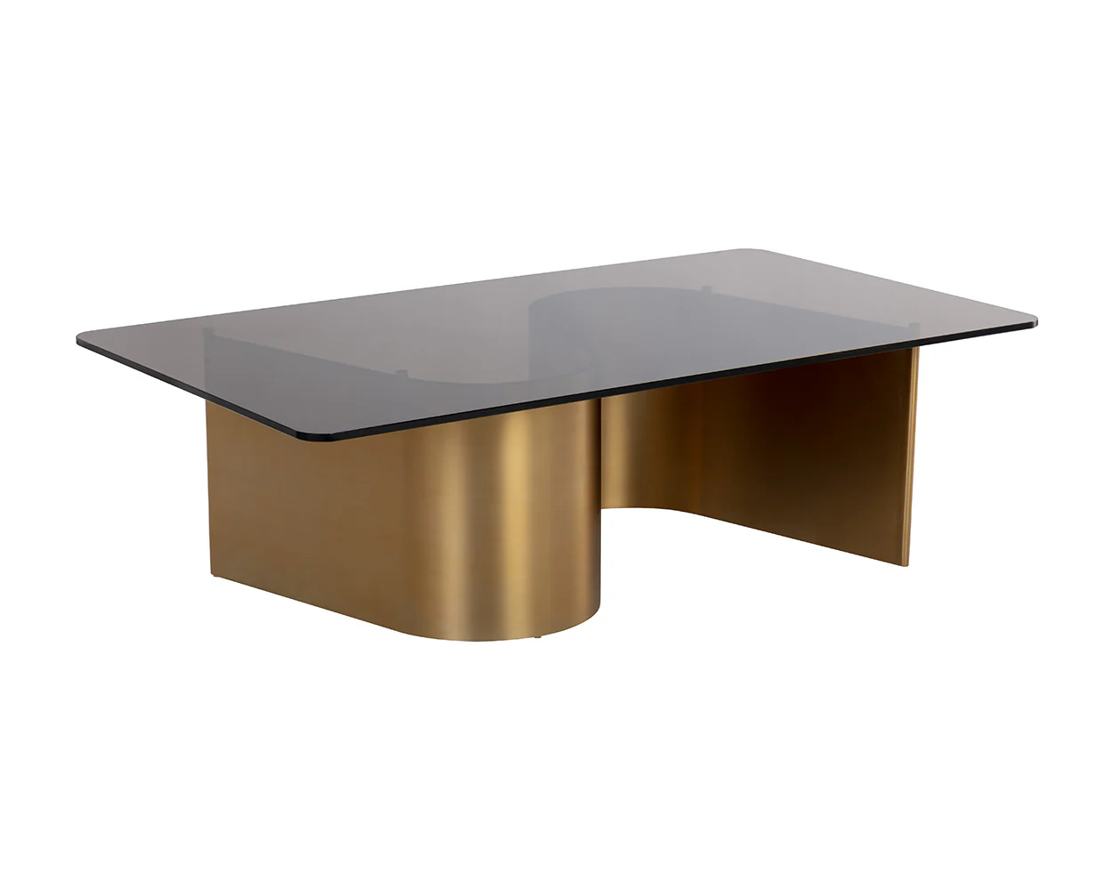 Whisper Coffee Table - Image 3