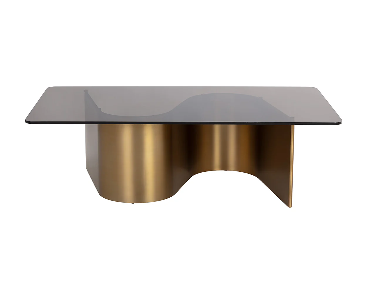 Whisper Coffee Table - Image 4