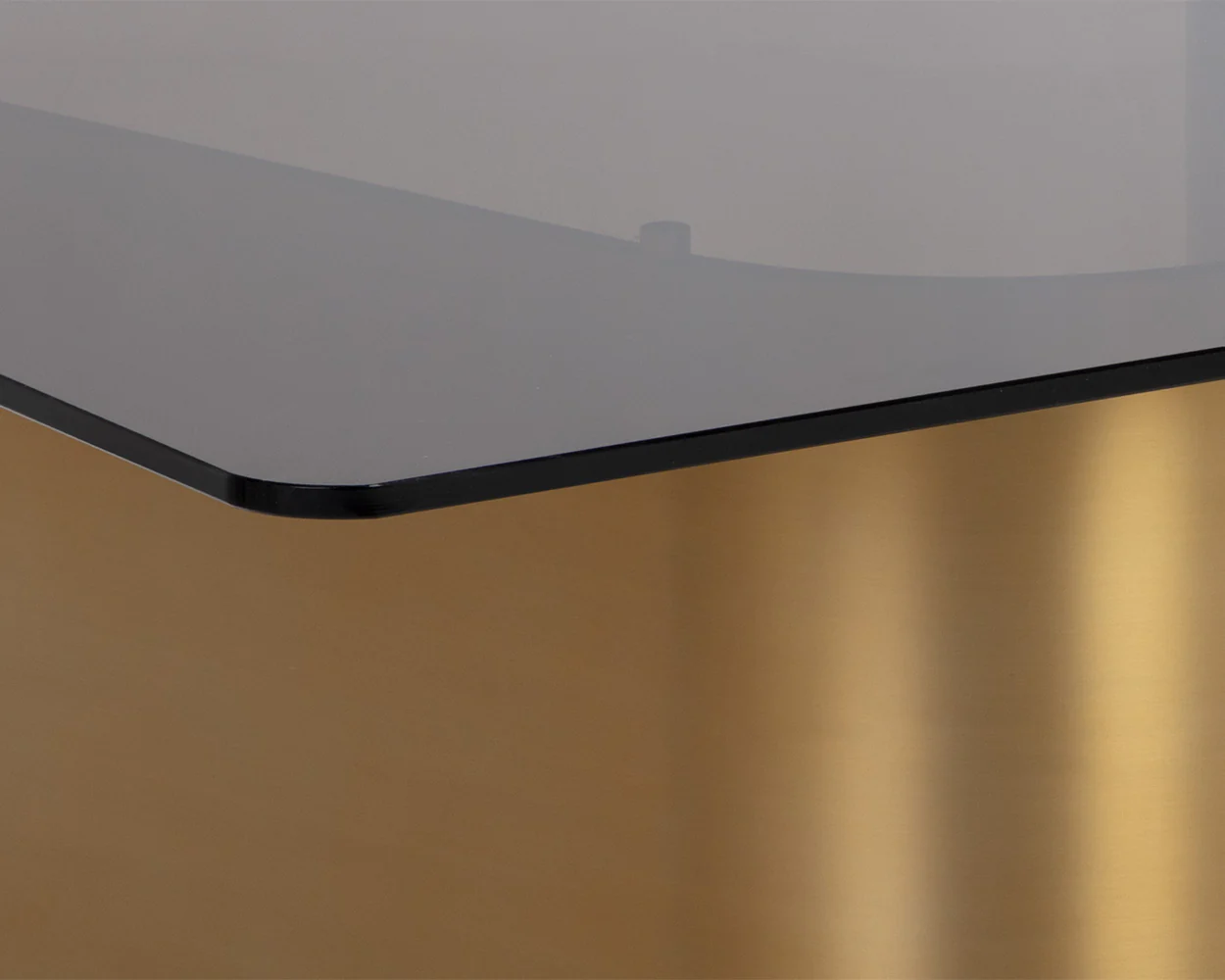 Whisper Coffee Table - Image 5