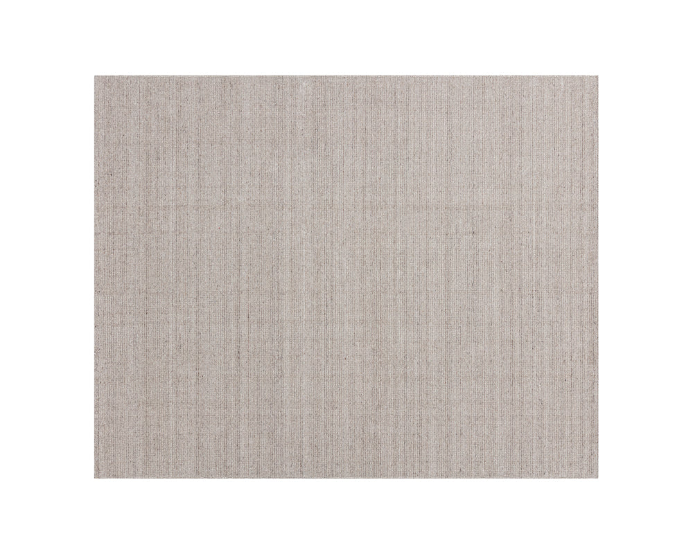 Whistler Hand-loomed Rug - Image 23