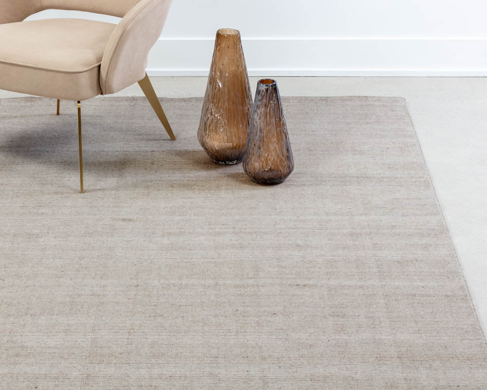 Whistler Hand-loomed Rug - Image 24