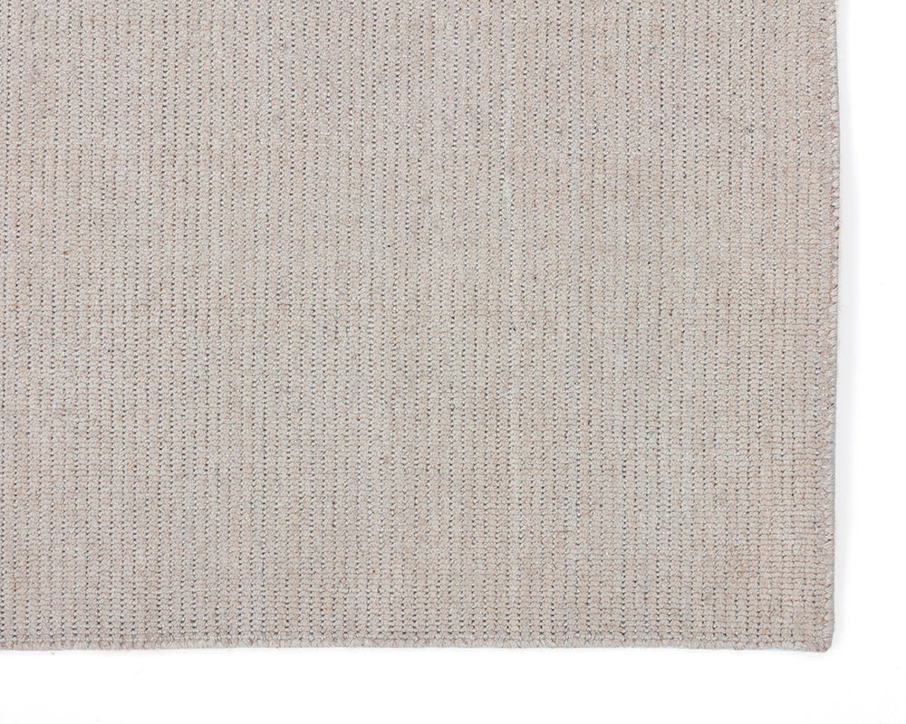 Whistler Hand-loomed Rug - Image 26