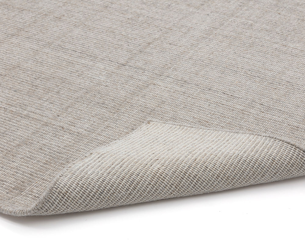 Whistler Hand-loomed Rug - Image 27