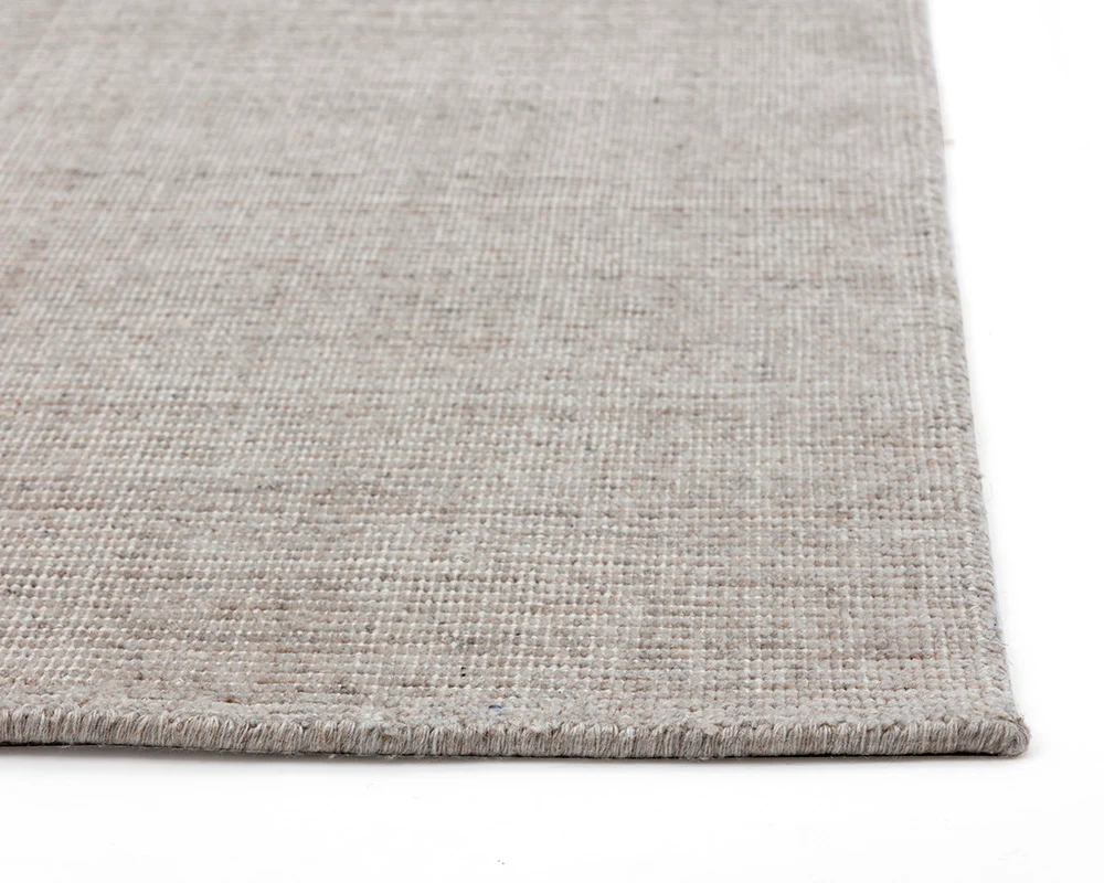 Whistler Hand-loomed Rug - Image 28
