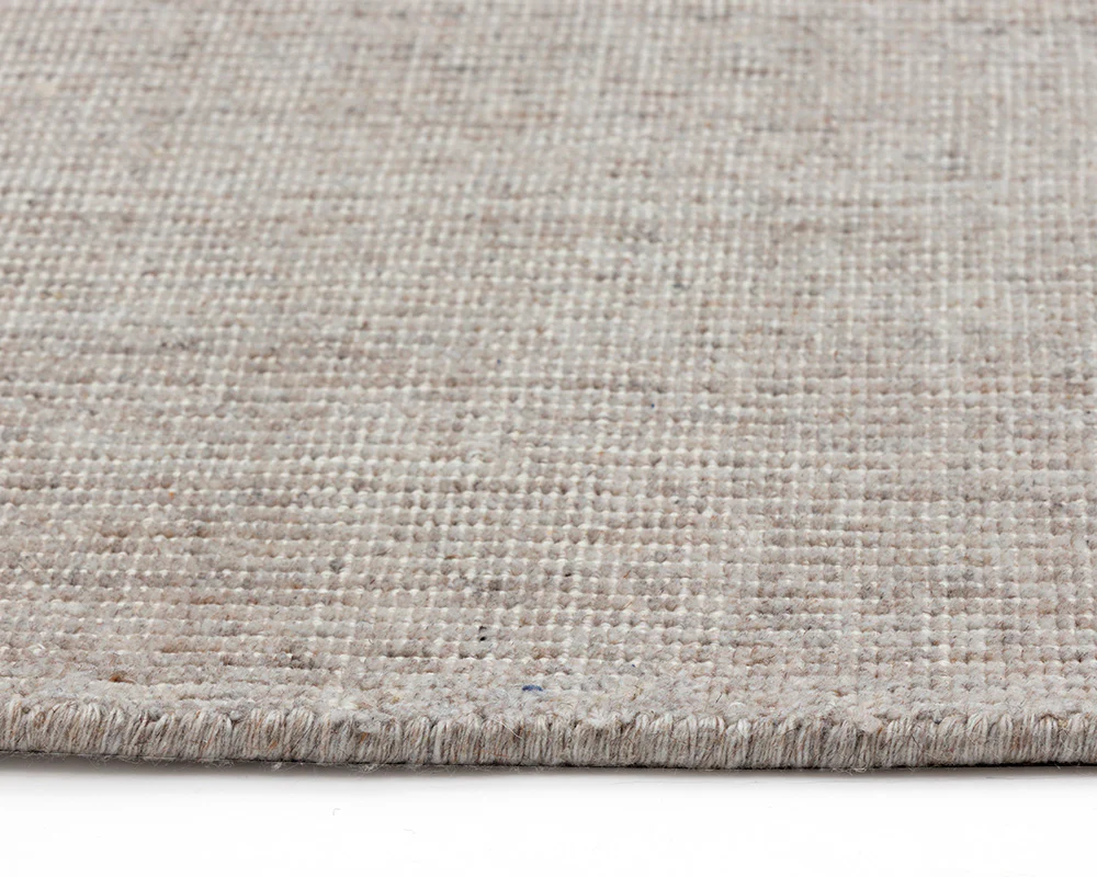 Whistler Hand-loomed Rug - Image 29
