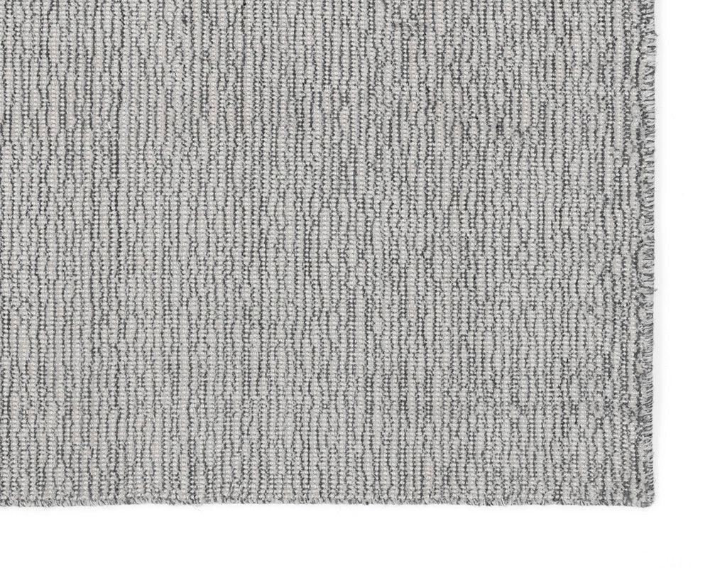 Whistler Hand-loomed Rug - Image 4