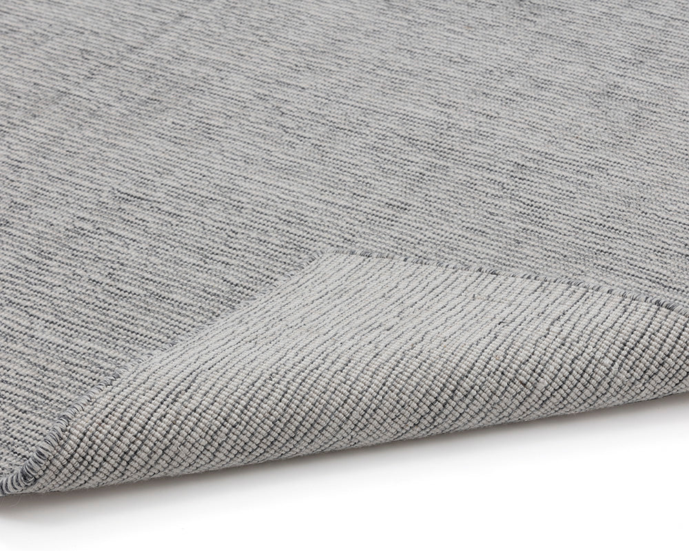 Whistler Hand-loomed Rug - Image 5