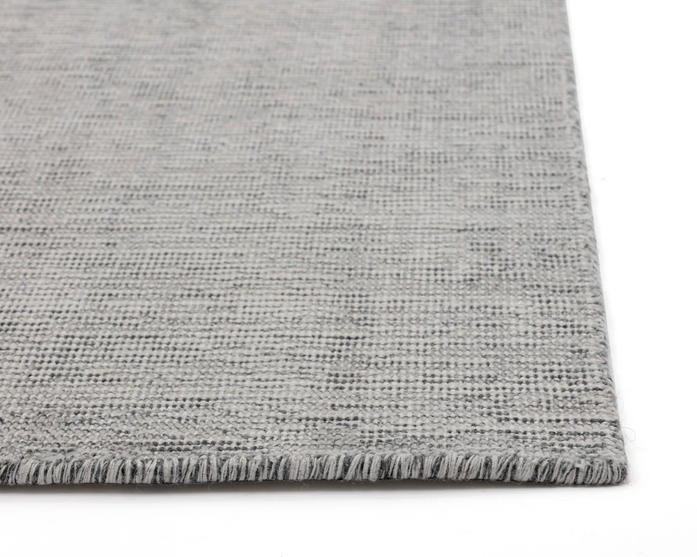 Whistler Hand-loomed Rug - Image 6