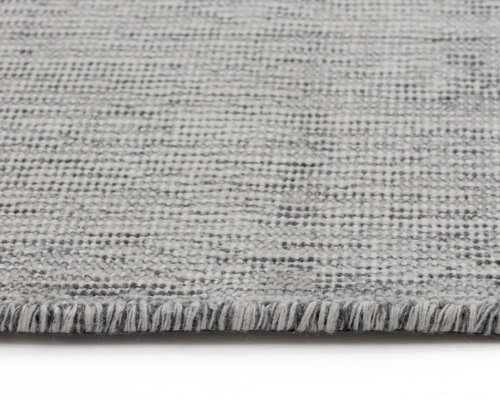 Whistler Hand-loomed Rug - Image 7