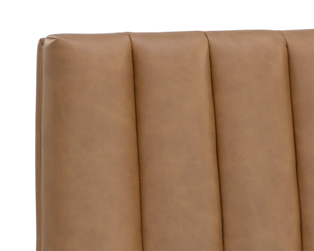 Wilbur Barstool - Image 10