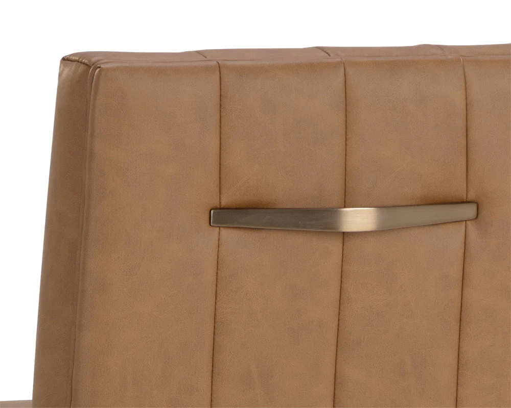 Wilbur Barstool - Image 11