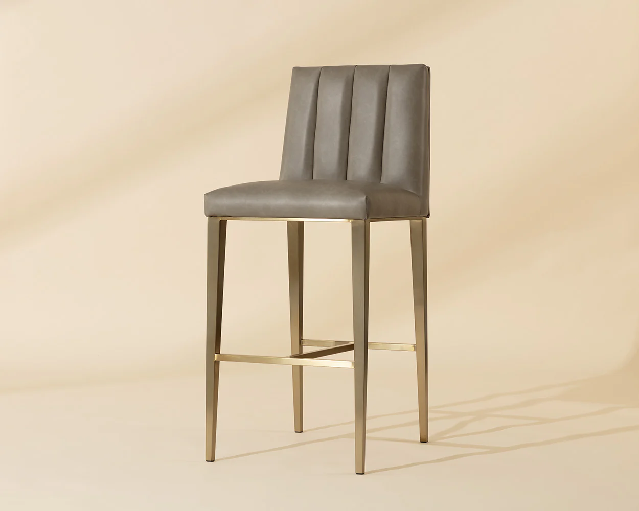 Wilbur Barstool - Image 12