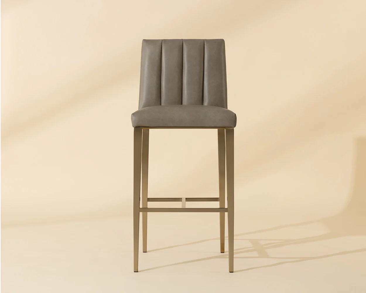 Wilbur Barstool - Image 13