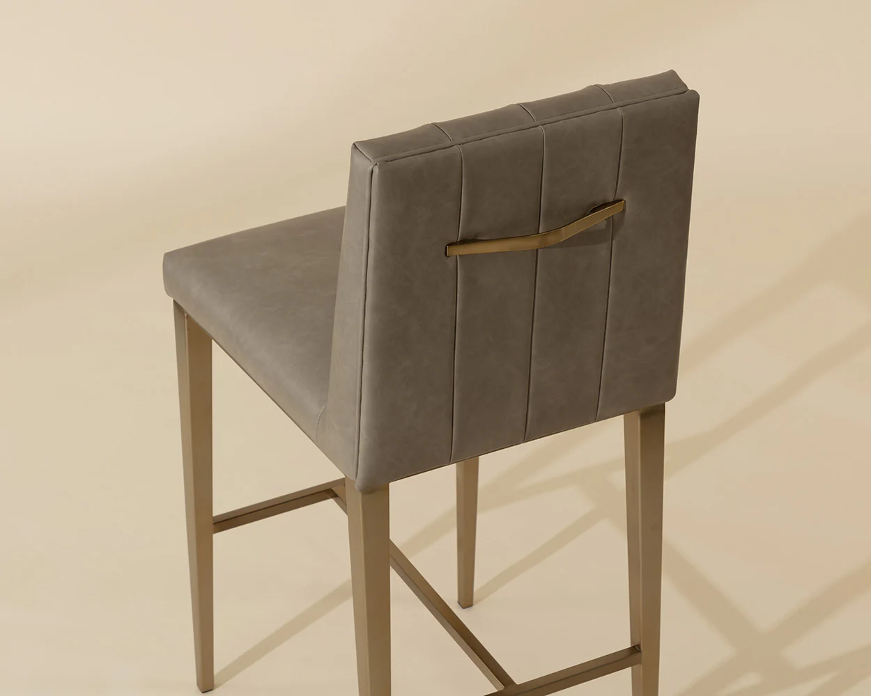 Wilbur Barstool - Image 14