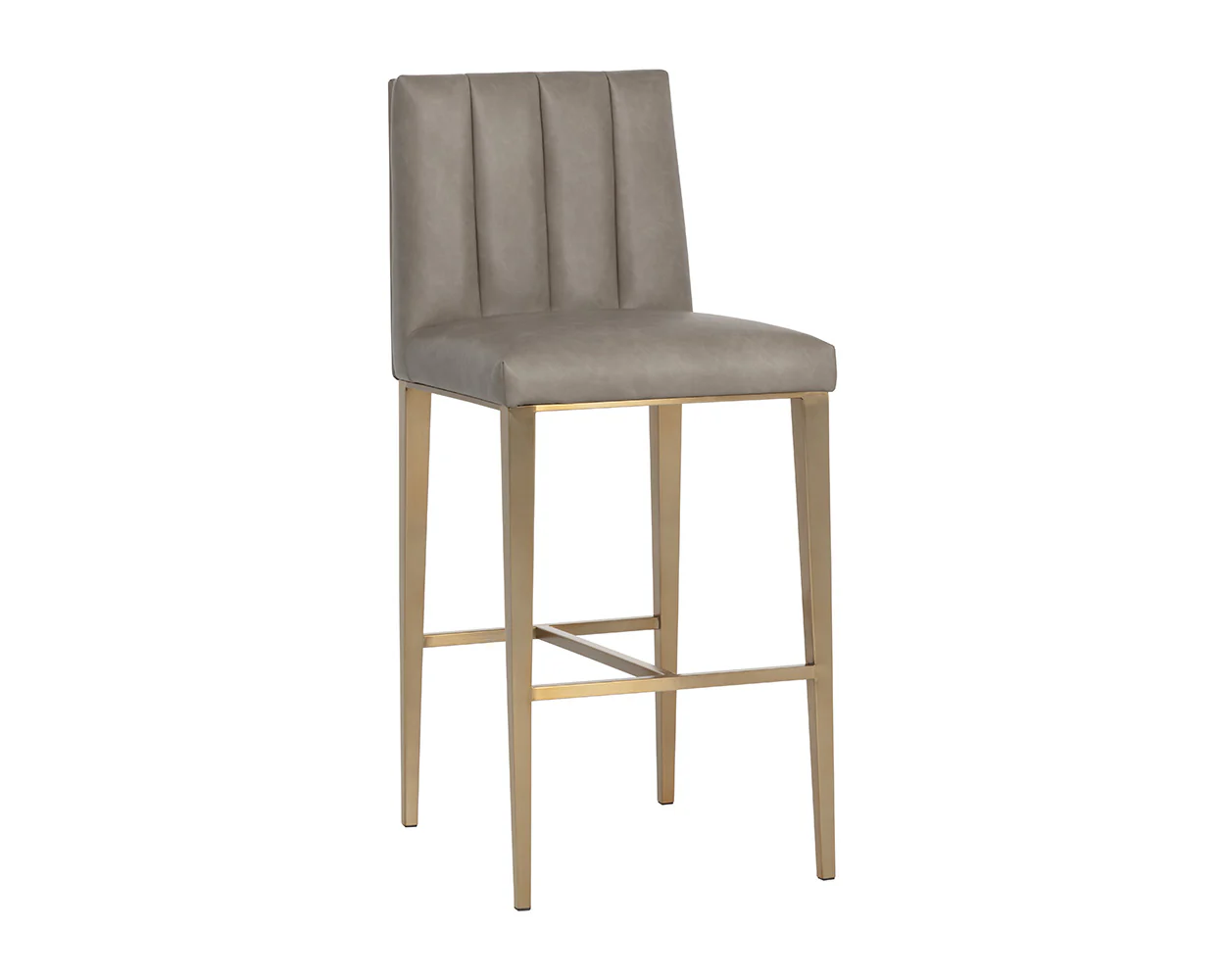 Wilbur Barstool - Image 15