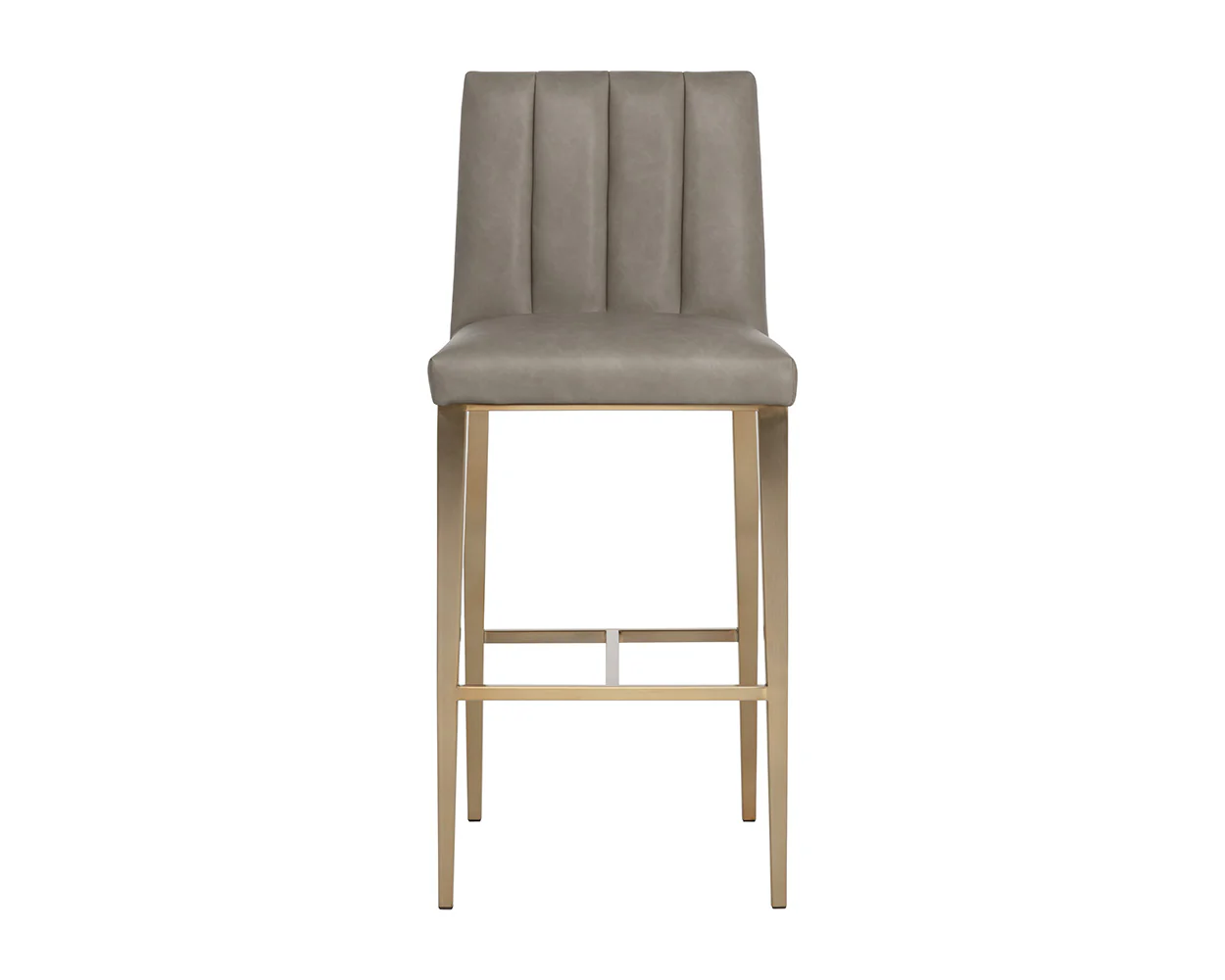 Wilbur Barstool - Image 16
