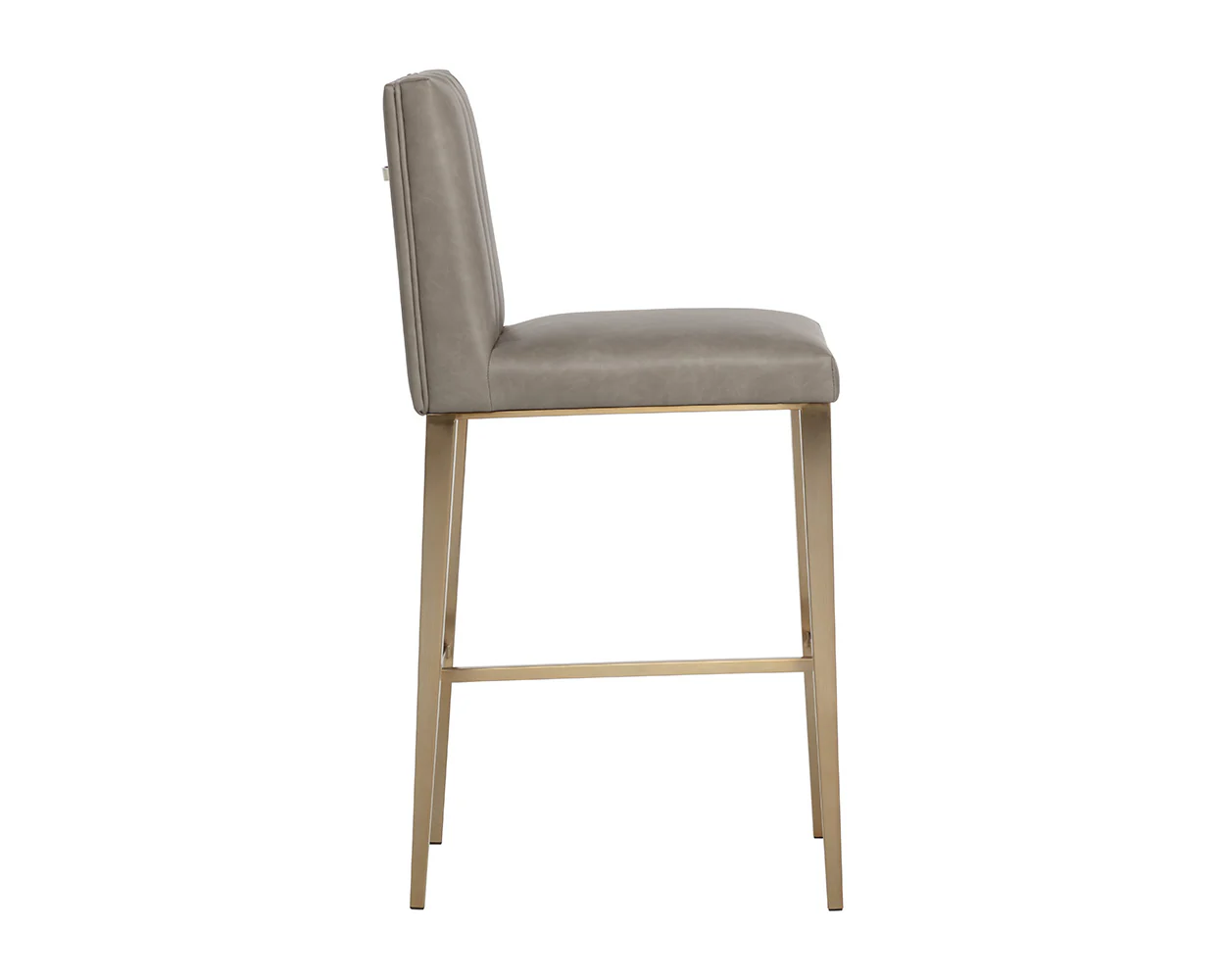 Wilbur Barstool - Image 17