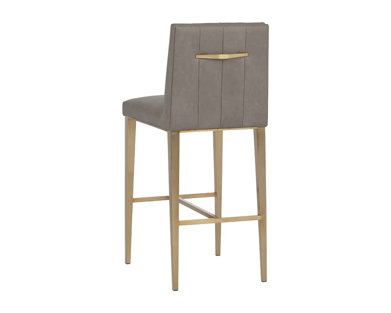 Wilbur Barstool - Image 18