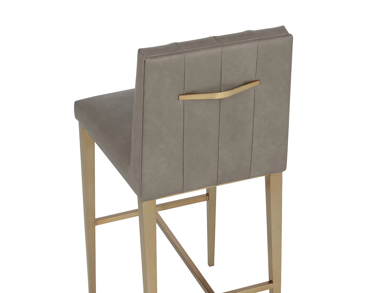 Wilbur Barstool - Image 19