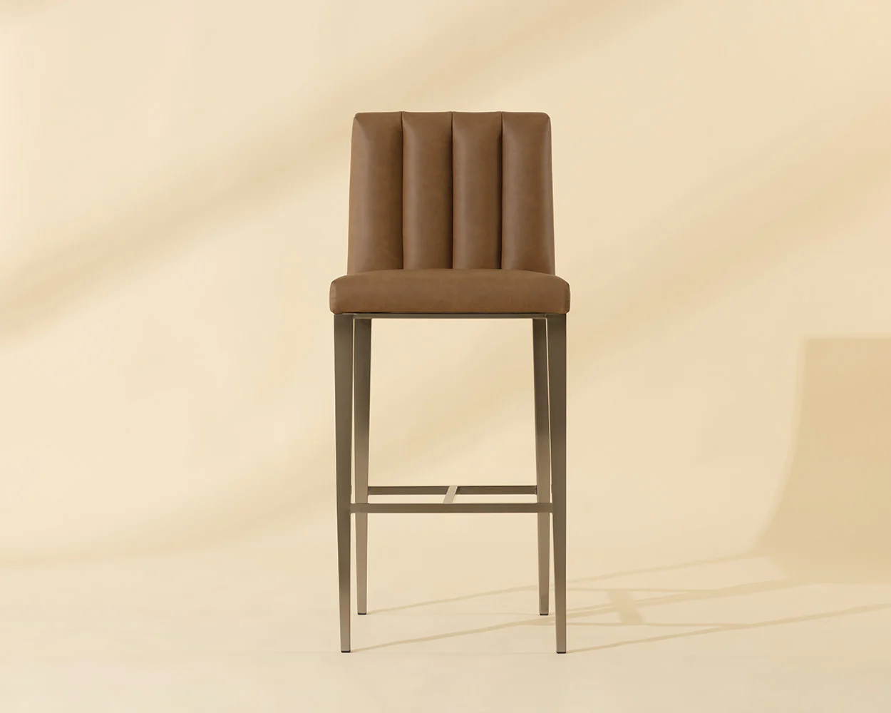 Wilbur Barstool - Image 3