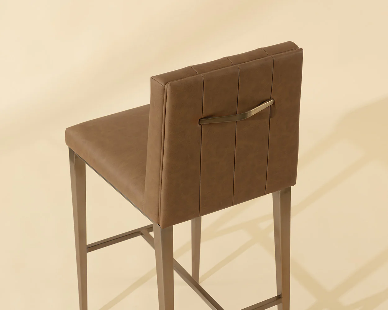 Wilbur Barstool - Image 4
