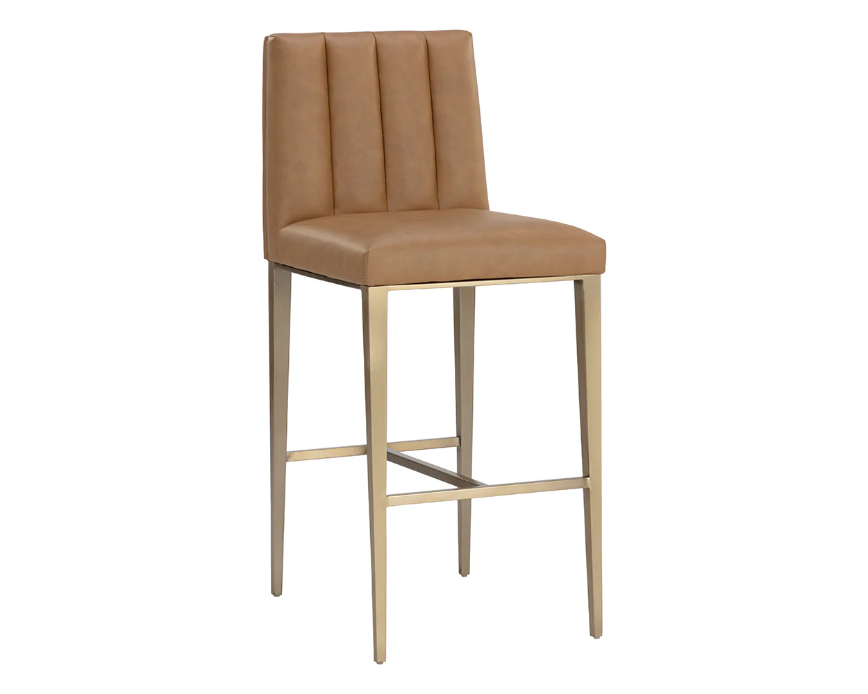 Wilbur Barstool - Image 5