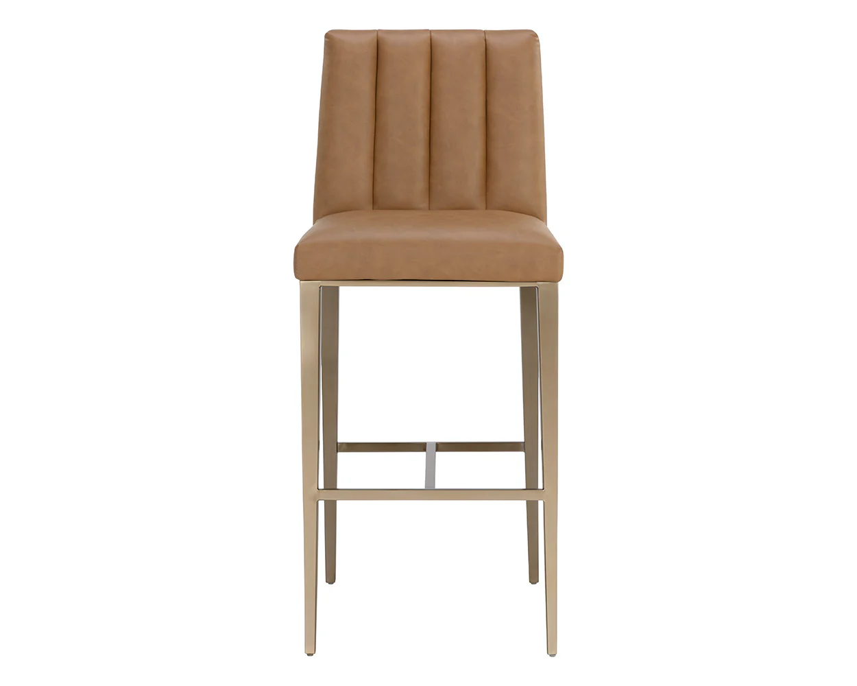 Wilbur Barstool - Image 6