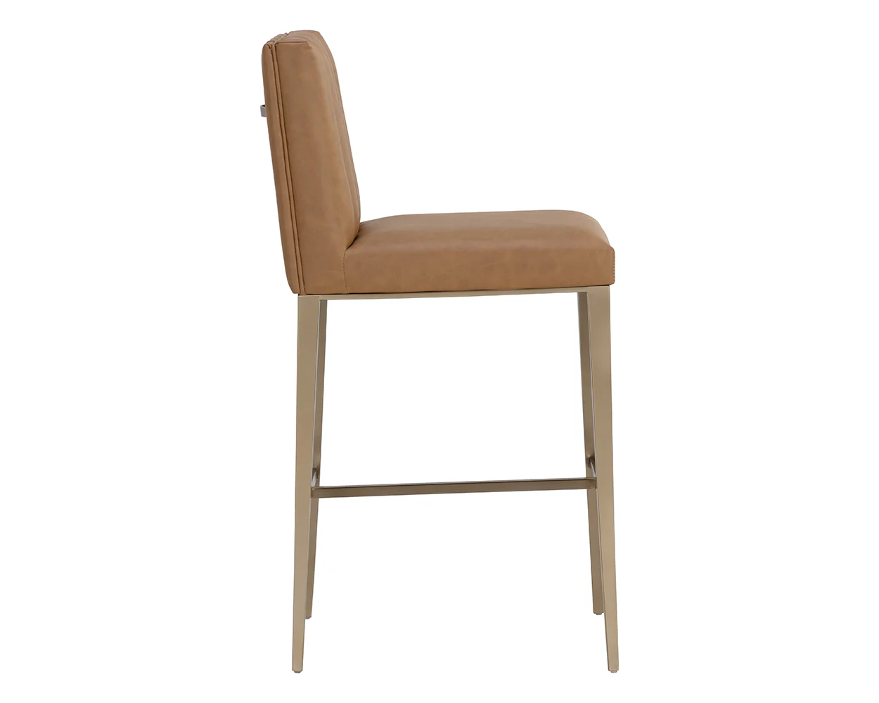 Wilbur Barstool - Image 7