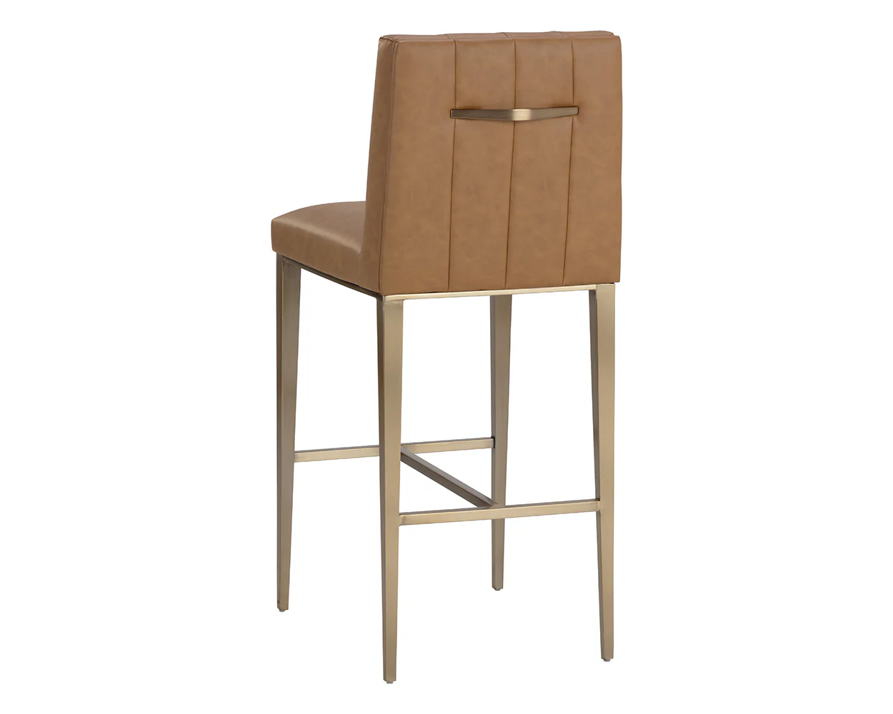 Wilbur Barstool - Image 8