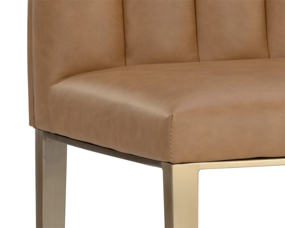 Wilbur Barstool - Image 9