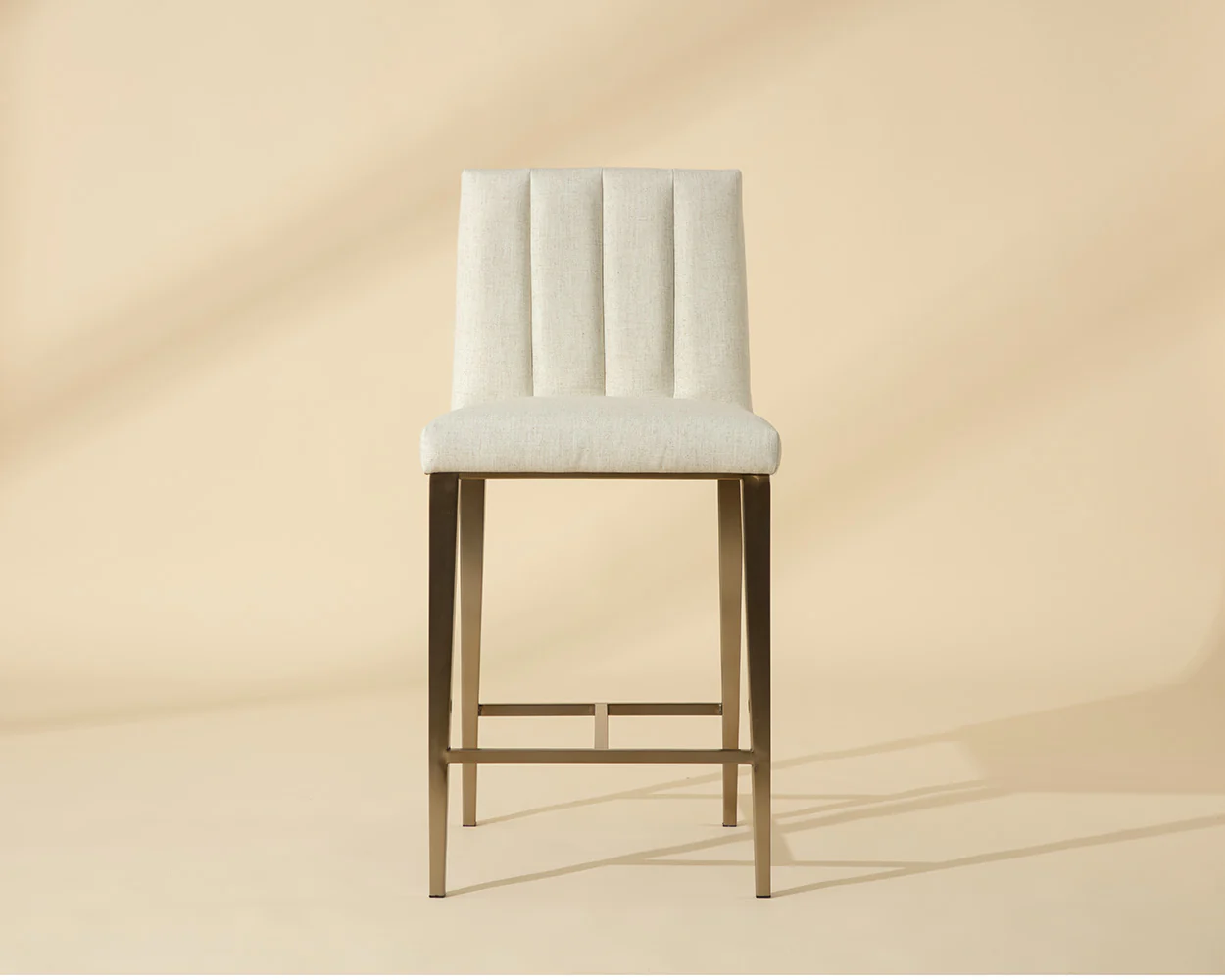 Wilbur Counter Stool - Image 11