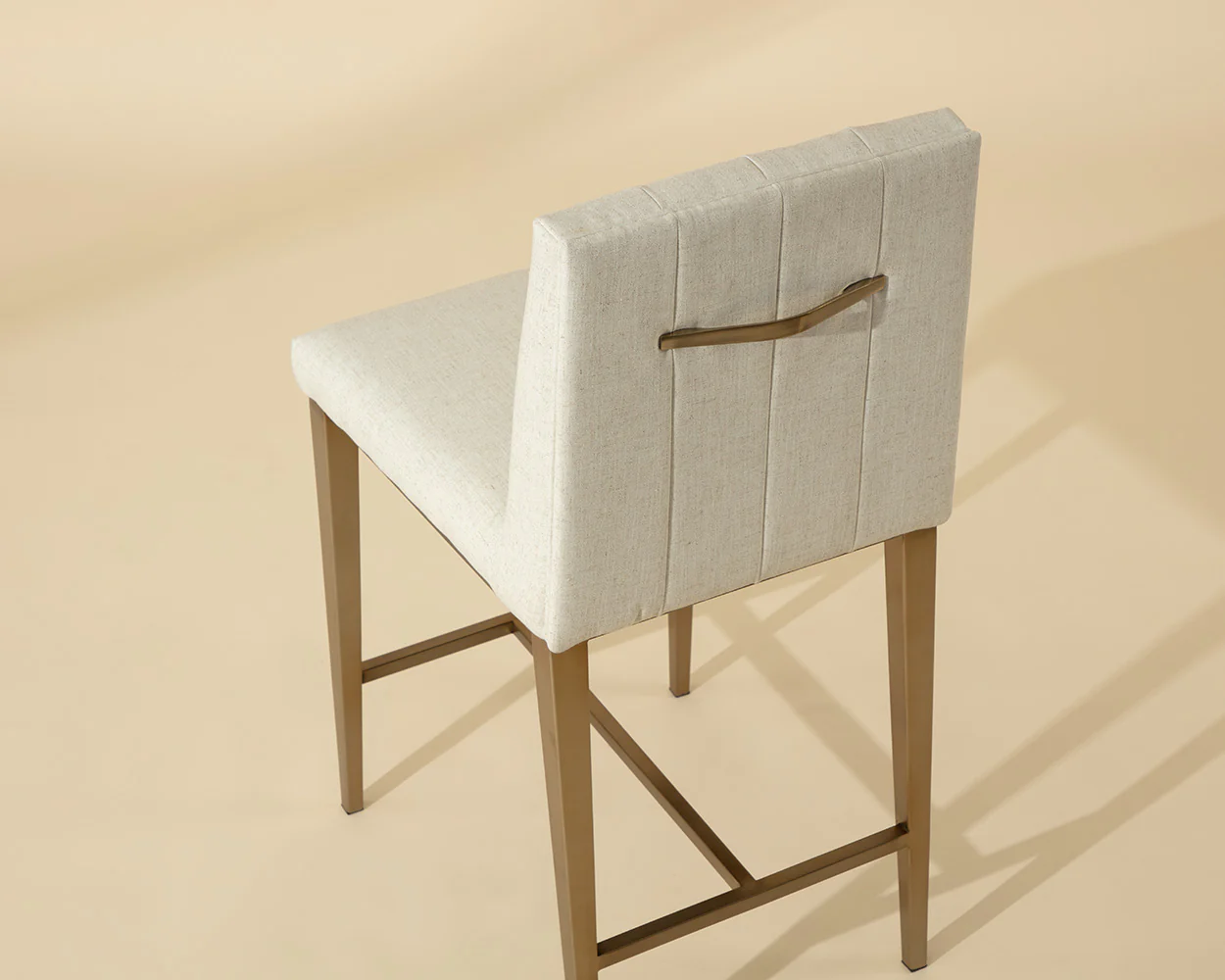 Wilbur Counter Stool - Image 12